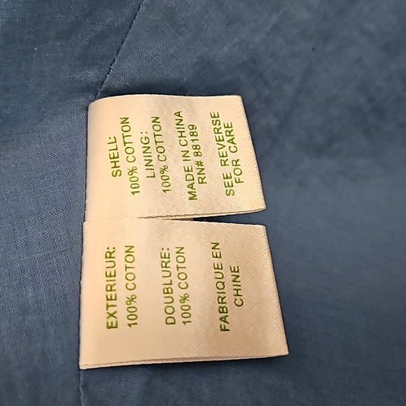 Lilly Pulitzer Josey Dress - Picture 6 of 11